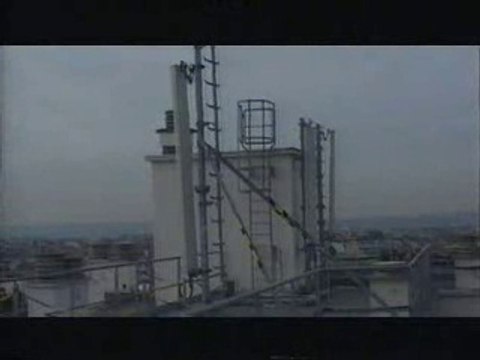 Ondes: téléphones mobiles, tous cobayes?