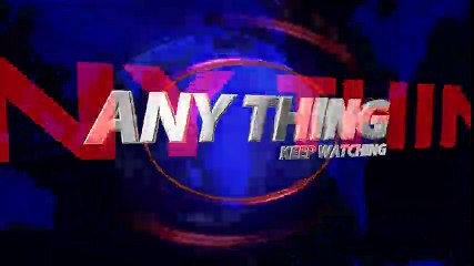 5 Ways to Remove Stripped Screws