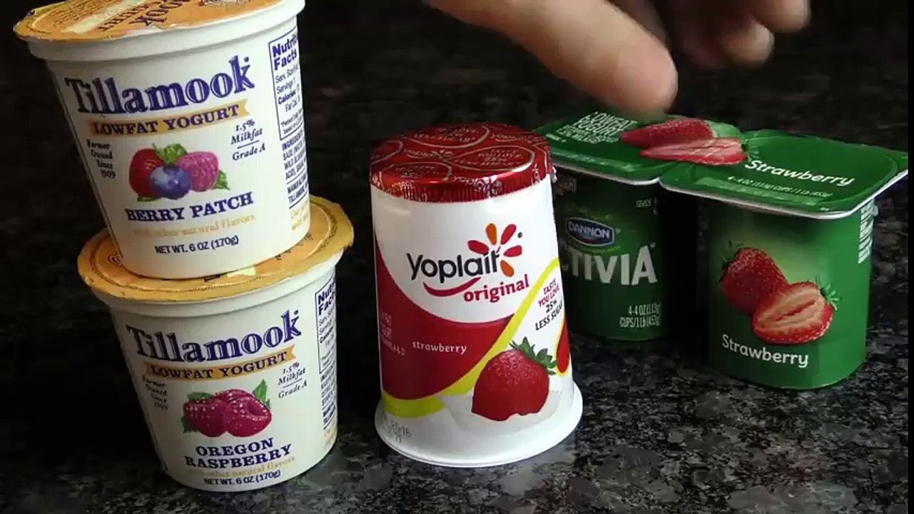 10 Clever Kitchen HACKS To Try Right Now