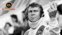 Steve McQueen: The Man & Le Mans - Tráiler español (VOSE - HD)