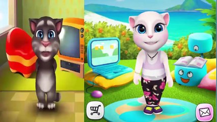 Alphabet Songs ABC poems for children Nursery rhymes for kids kids English poems children phonic son