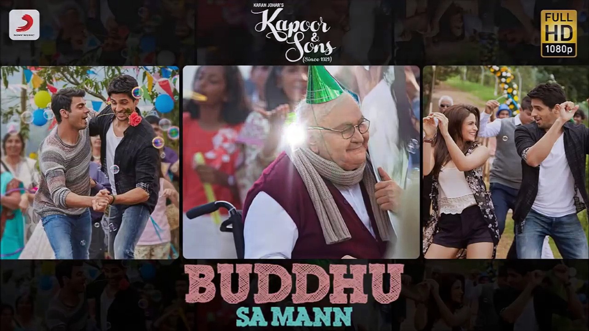 Top10 Bollywood (Hindi) songs April 2016  Latest Hindi Hit Songs 2016