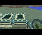 Minecraft Xbox 360  PS3 NEW Secret Title Update 24 OUT NOW  3 NEW Dragons  Hatchable Eggs 0