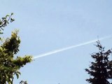 may 25 26 chemtrails