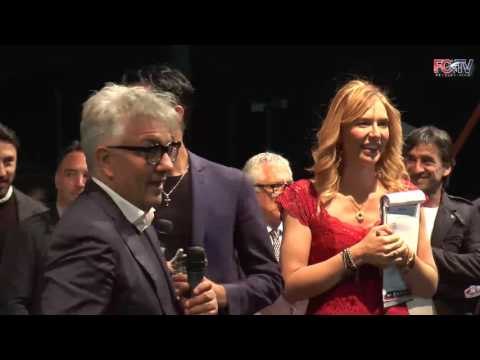 #LaPrimaVoltA, bagno di folla allo Scida per la grande festa rossoblù