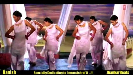 TUMHARE SIVA KUCH NA CHAHAT KARAY GY