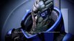 Mass Effect 2 - Garrus Joins the Team