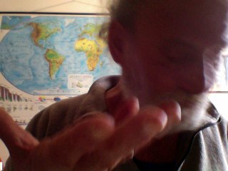 Il Mercato Del Sesso