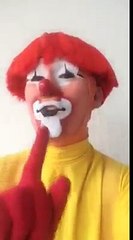 El tiempo de Dios es perfecto