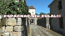 espagnac-ste eulalie (lot)