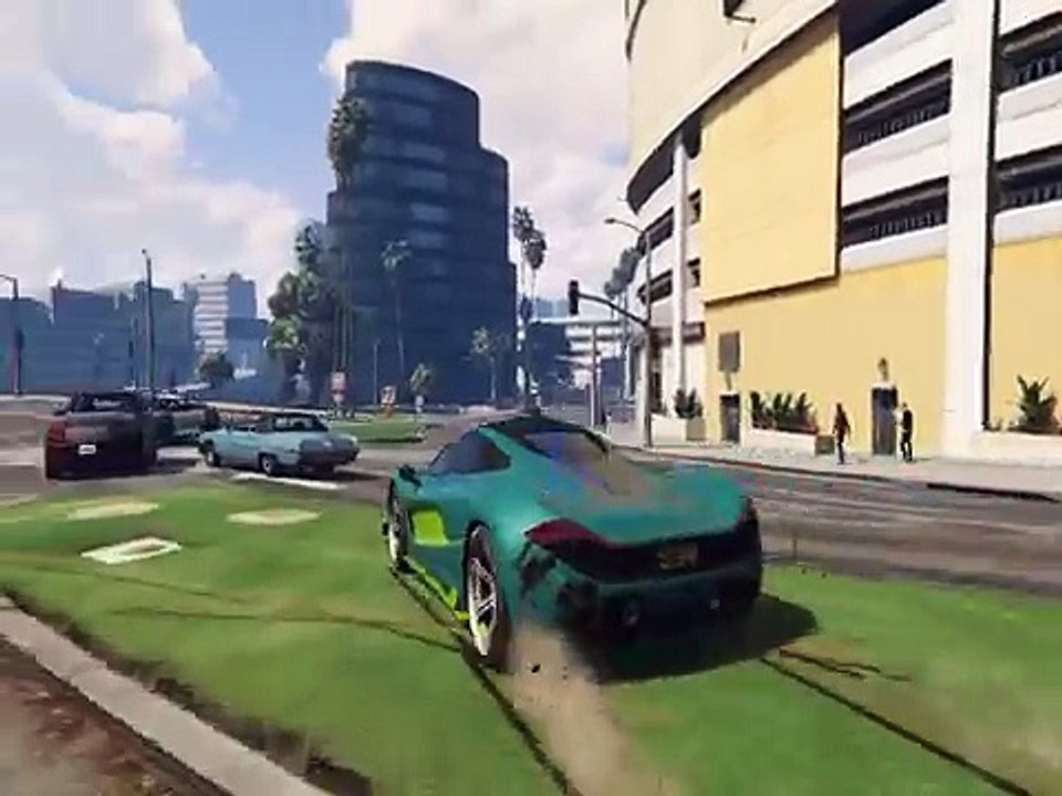 gta 5 gutupo