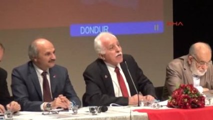 Kamalak Bu Başkanlık Sistemi Değil, Despotizmdir