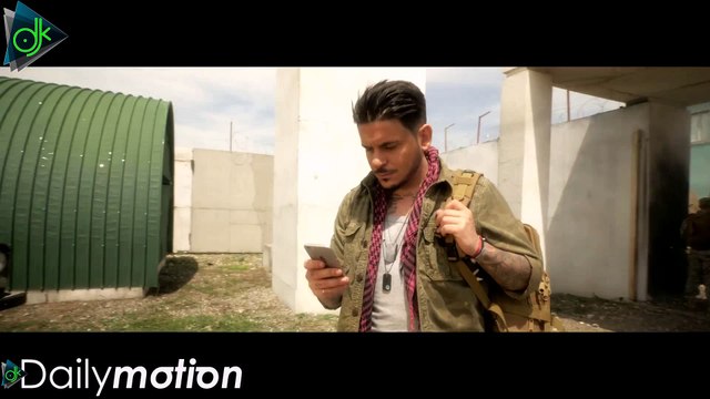 STAN - Και Ζηλεύω Που Σ' Έχει (Official Music Video)