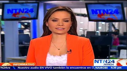 Keiko Fujimori y Pedro Pablo Kuczynski se enfrentan en primer debate