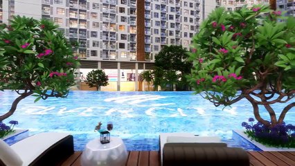 3D RIVER CITY QUẬN 7 BIỂU TƯỢNG KIẾN TRÚC ĐỘC - http://can-ho-river-city.vn/