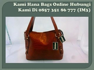 0857 351 86 777 (IM3) Tas Paling Bagus