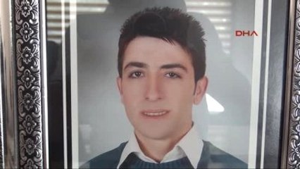 Batman İntihar Eden Batmanlı Askerin Ailesine 55 Bin Lira Tazminat