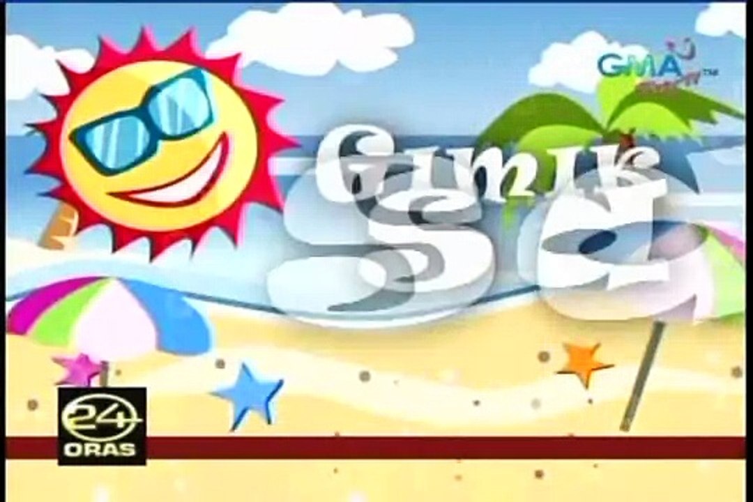 03.16.2009 24 Oras