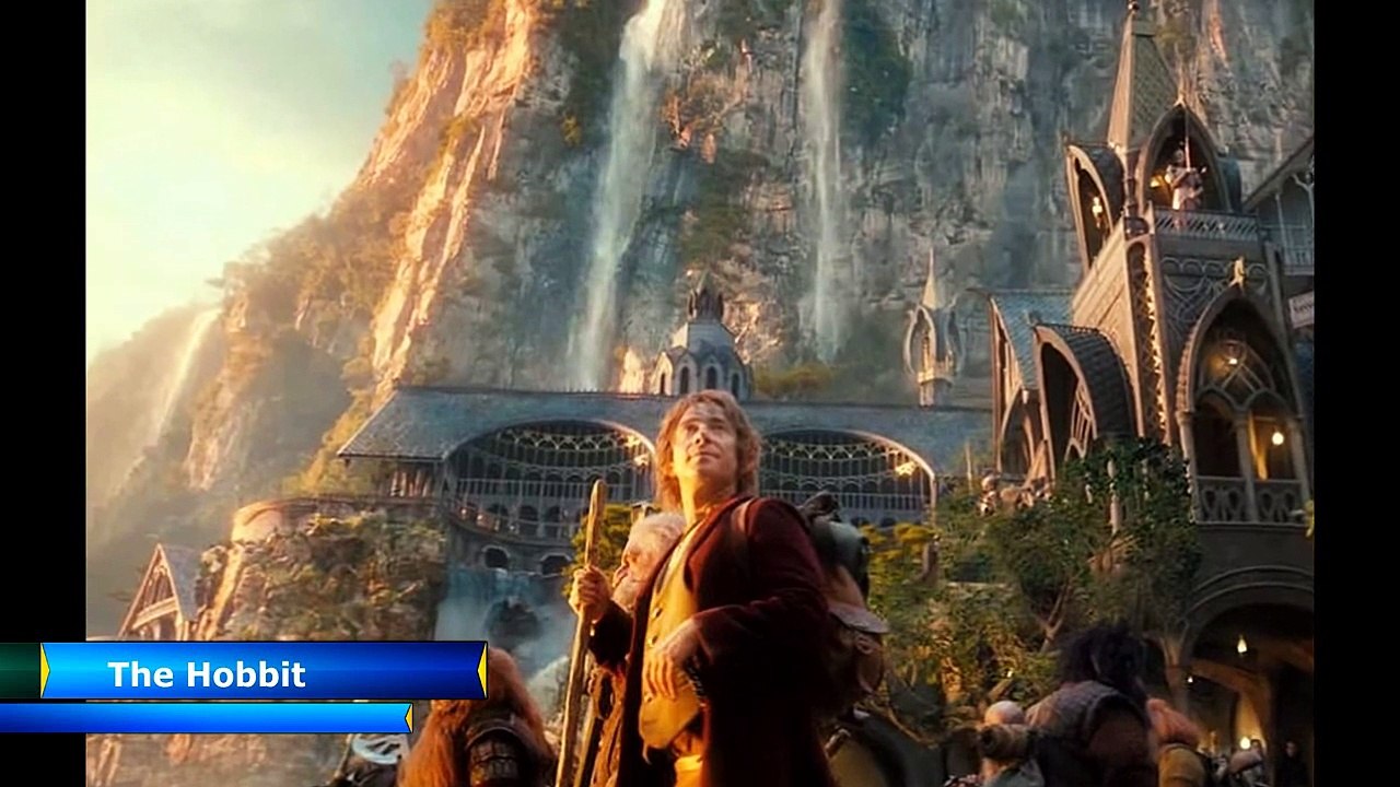 18 Movies without Special Effects - Watch !