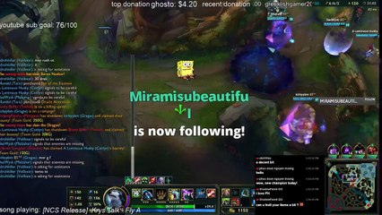 nocturne got buff am op now woot :)   (Passive scales with 0.15 ability power ) (111)