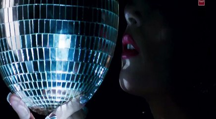 Mohe Aaye Na Jag Se Laaj Full Video Song | CABARET | Richa Chadda, Gulshan Full HD