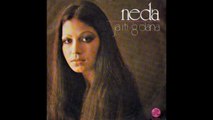 Neda Ukraden - Ja i ti (1976) HQ Audio