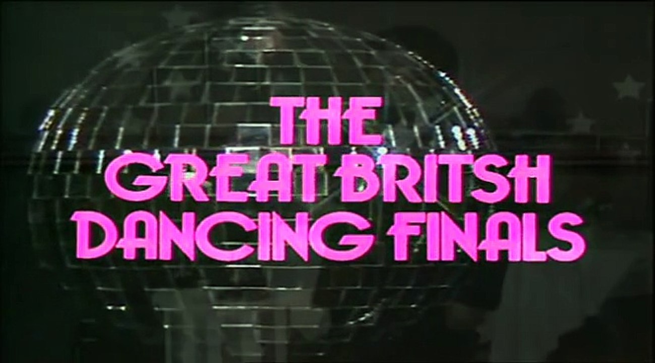 BENNY HILL 4