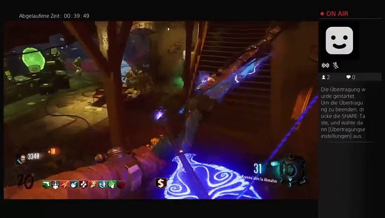 PS4-Live-Übertragung von BabaFreakyy (19)