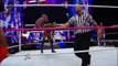 WWE Superstars 10/25/12 Full Show The Usos vs The Prime Time Players