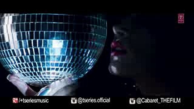 Mohe Aaye Na Jag Se Laaj Video Song CABARET Richa Chadda, Gulshan Devaiah