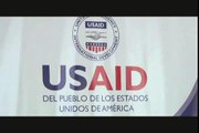 Proyecto USAID-Jiquilisco 26-07-2011.wmv