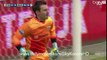 FC Utrecht VS Heracles Almelo 0-2 - All Goals And Highlights HD (22.5.2016) - Eredivisie Europa League Play-Offs