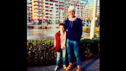 za kraj kratki slideshow  (3 VERZIJA)