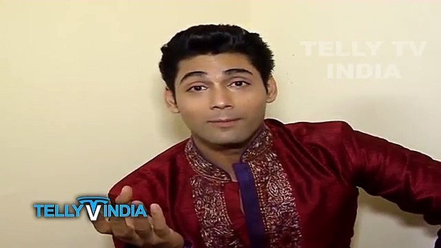 Balika Vadhu - Lamhe Pyaar Ke - 16th May 2016 - Full Uncut - Episode On Location - Colors Tv News