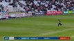 Alex Hales hits six sixes! Highlights Notts Outlaws vs Birmingham Bears