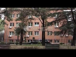 Biznesi propozon: Ulje taksash nga 15 në 10%, kusht për konkurrim