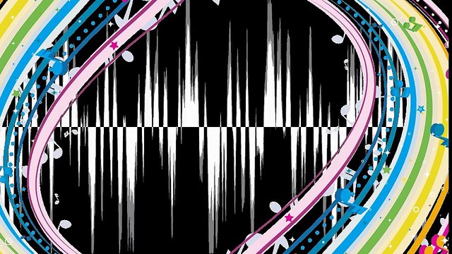 Zekai Tunca Affet Beni