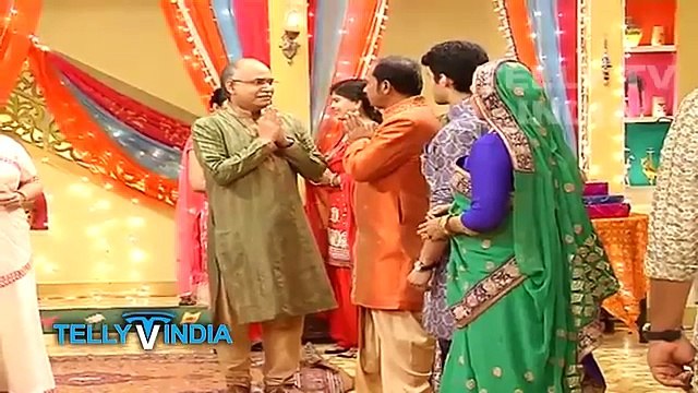 Balika Vadhu - Lamhe Pyaar Ke - 16th May 2016 - Full Uncut - Episode On Location - Colors Tv News