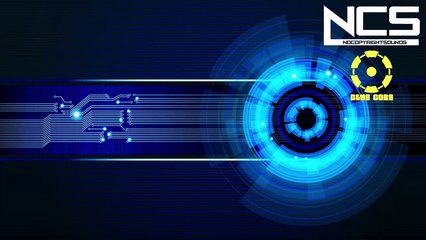 Immortality - Cartoon ft. Kristel Aaslaid (Futuristik Remix) - [NCS Release]