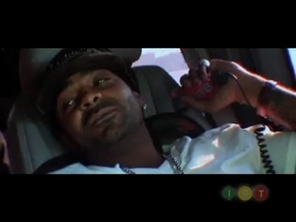 JIM JONES-CAPO STATUS