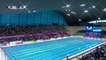 European Aquatics Championships - London 2016 (46)
