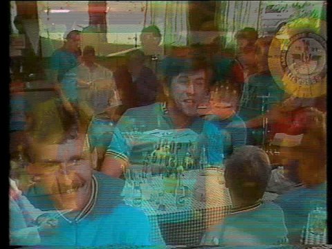 Zeg 'ns AAA S05A06 Een Eigen Huis...