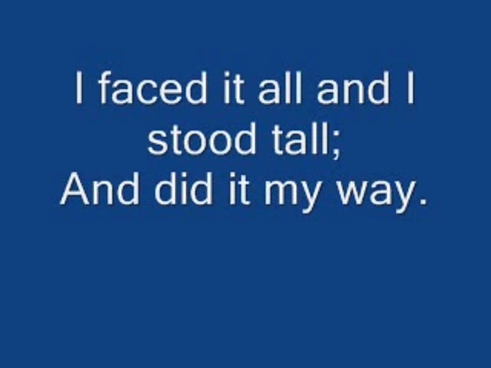 To my brother patty in heaven. Ur brothers and sister miss u more And more each day. Rest in peace brother. Love u.