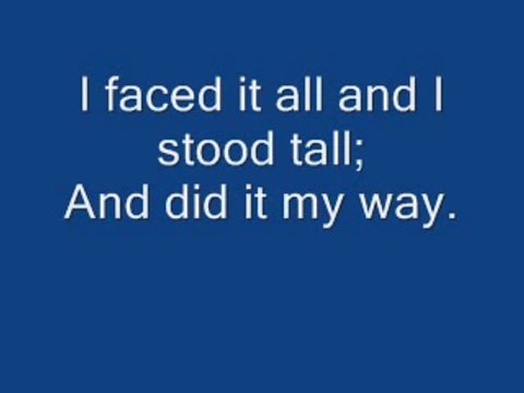 To my brother patty in heaven. Ur brothers and sister miss u more And more each day. Rest in peace brother. Love u.