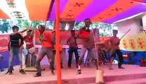 desi BangladeshI dj hit song