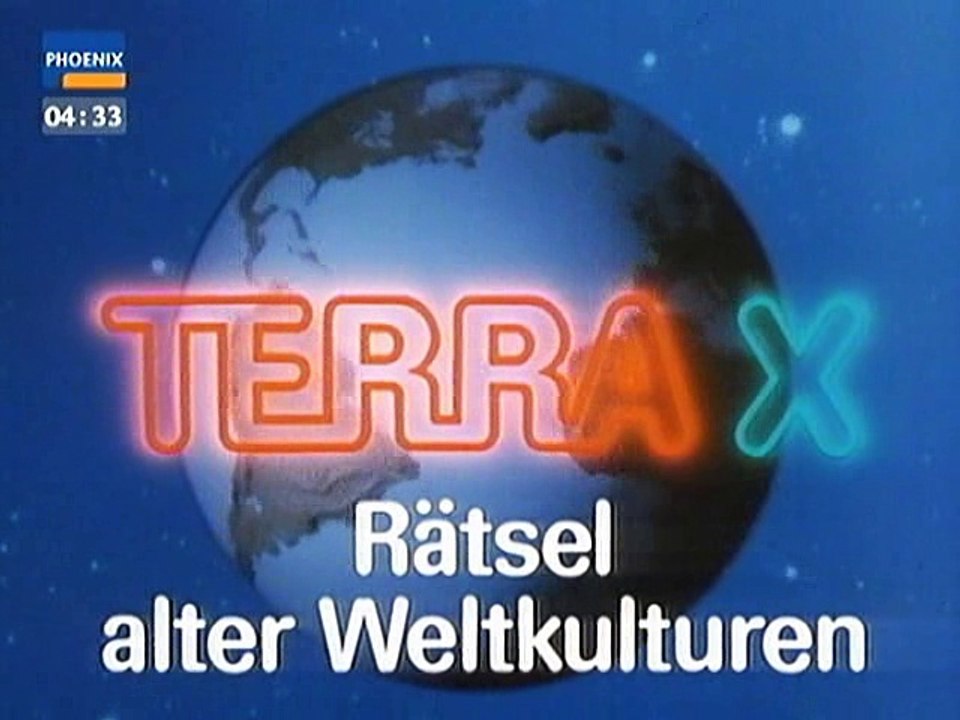 Im Bannkreis des Jade-Buddha - Reise ins unbekannte Thailand