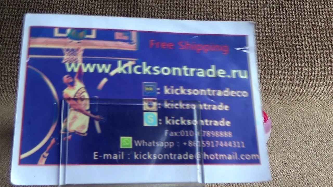 Authentic Air Jordan 11 Low White&Red Review from www.kicksontrade.ru