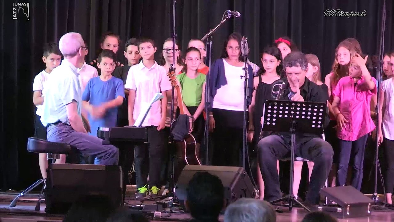 20160520 junas saison concert sommieres multi mp4 debit moyen