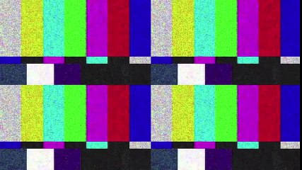 The YOGA CHALLENGE ft EmmaCollett! | HD