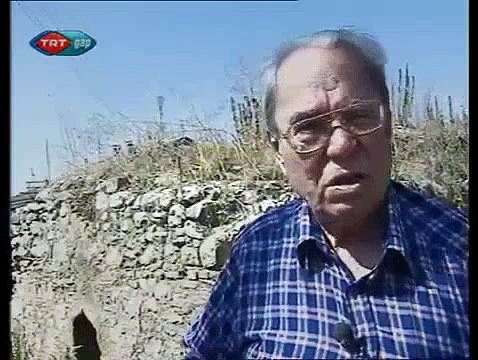 Osmanlı Tarihi Belgeseli 10 Bölüm | Belgesel